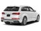 2022 Audi SQ7 Premium Plus TFSI quattro Tiptronic