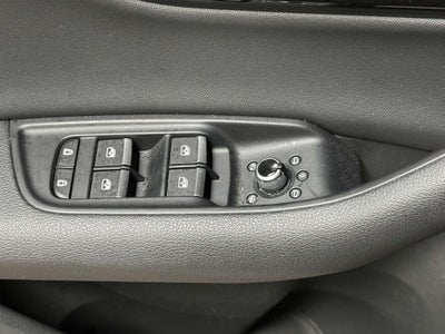 2024 Audi Q7 Premium 55 TFSI quattro Tiptronic