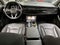 2024 Audi Q7 Premium 55 TFSI quattro Tiptronic
