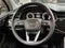 2024 Audi Q7 Premium 55 TFSI quattro Tiptronic