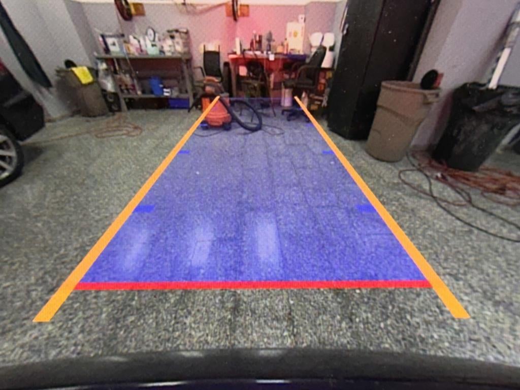 2024 Audi Q7 Premium 55 TFSI quattro Tiptronic