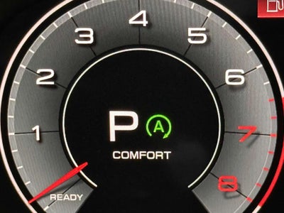 2024 Audi Q7 Premium 55 TFSI quattro Tiptronic