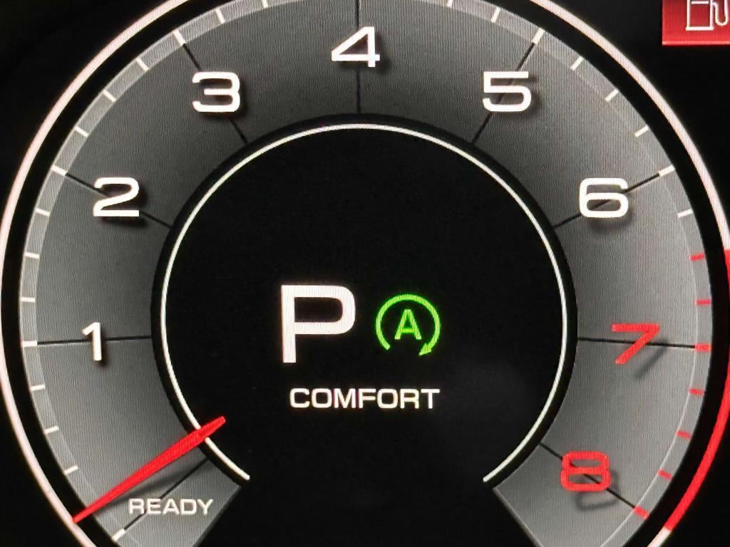 2024 Audi Q7 Premium 55 TFSI quattro Tiptronic