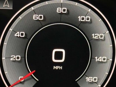 2024 Audi Q7 Premium 55 TFSI quattro Tiptronic