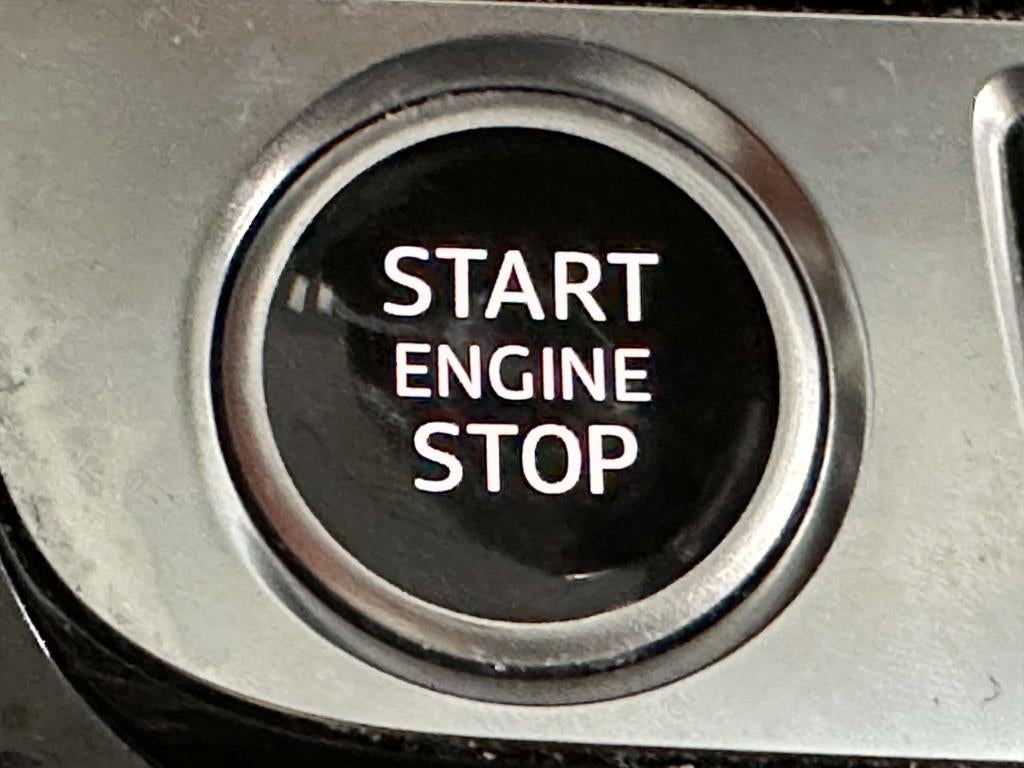 2024 Audi Q7 Premium 55 TFSI quattro Tiptronic