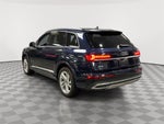 2024 Audi Q7 Premium 55 TFSI quattro Tiptronic