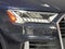 2024 Audi Q7 Premium 55 TFSI quattro Tiptronic