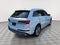 2023 Audi Q7 Premium 55 TFSI quattro Tiptronic