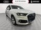 2023 Audi Q7 Premium 55 TFSI quattro Tiptronic