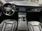 2023 Audi Q7 Premium 55 TFSI quattro Tiptronic