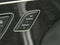 2023 Audi Q7 Premium 55 TFSI quattro Tiptronic
