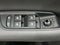 2023 Audi Q7 Premium 55 TFSI quattro Tiptronic