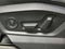 2023 Audi Q7 Premium 55 TFSI quattro Tiptronic