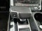 2023 Audi Q7 Premium 55 TFSI quattro Tiptronic