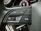 2023 Audi Q7 Premium 55 TFSI quattro Tiptronic