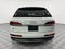 2023 Audi Q7 Premium 55 TFSI quattro Tiptronic