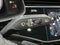 2023 Audi Q7 Premium 55 TFSI quattro Tiptronic