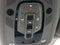 2023 Audi Q7 Premium 55 TFSI quattro Tiptronic