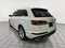 2023 Audi Q7 Premium 55 TFSI quattro Tiptronic