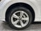2023 Audi Q7 Premium 55 TFSI quattro Tiptronic