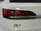 2023 Audi Q7 Premium 55 TFSI quattro Tiptronic