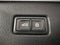 2023 Audi Q7 Premium 55 TFSI quattro Tiptronic