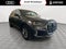 2023 Audi Q7 Premium 55 TFSI quattro Tiptronic