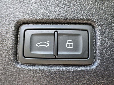 2023 Audi Q7 Premium 55 TFSI quattro Tiptronic