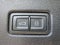2023 Audi Q7 Premium 55 TFSI quattro Tiptronic