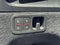 2023 Audi Q7 Premium 55 TFSI quattro Tiptronic