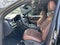 2023 Audi Q7 Premium 55 TFSI quattro Tiptronic