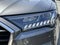 2023 Audi Q7 Premium 55 TFSI quattro Tiptronic