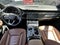 2023 Audi Q7 Premium 55 TFSI quattro Tiptronic