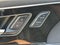 2023 Audi Q7 Premium 55 TFSI quattro Tiptronic