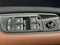 2023 Audi Q7 Premium 55 TFSI quattro Tiptronic