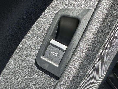 2023 Audi Q7 Premium 55 TFSI quattro Tiptronic