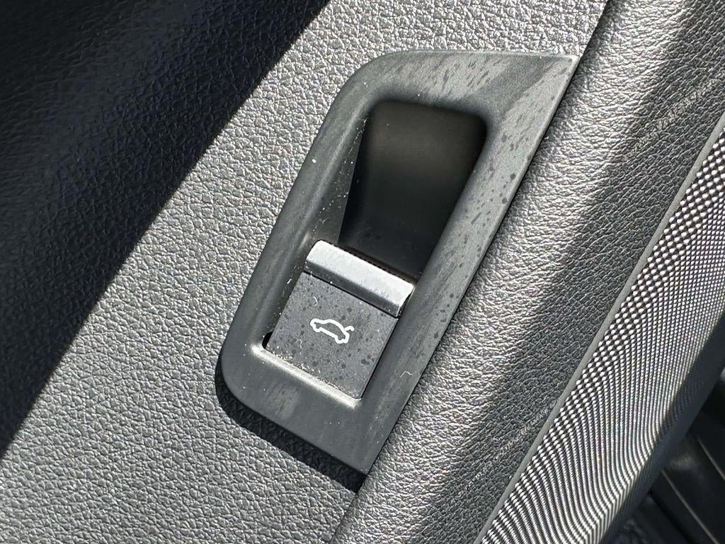 2023 Audi Q7 Premium 55 TFSI quattro Tiptronic