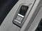 2023 Audi Q7 Premium 55 TFSI quattro Tiptronic