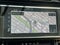 2023 Audi Q7 Premium 55 TFSI quattro Tiptronic