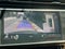 2023 Audi Q7 Premium 55 TFSI quattro Tiptronic