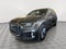 2023 Audi Q7 Premium 55 TFSI quattro Tiptronic