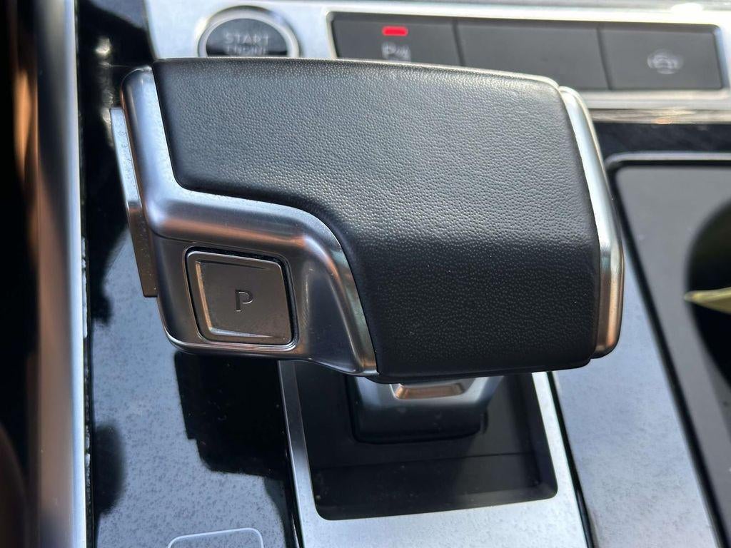 2023 Audi Q7 Premium 55 TFSI quattro Tiptronic