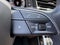 2023 Audi Q7 Premium 55 TFSI quattro Tiptronic