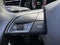 2023 Audi Q7 Premium 55 TFSI quattro Tiptronic