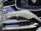 2023 Audi Q7 Premium 55 TFSI quattro Tiptronic