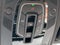 2023 Audi Q7 Premium 55 TFSI quattro Tiptronic