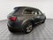 2023 Audi Q7 Premium 55 TFSI quattro Tiptronic