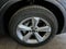 2023 Audi Q7 Premium 55 TFSI quattro Tiptronic