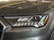 2023 Audi Q7 Premium 55 TFSI quattro Tiptronic