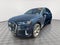 2023 Audi Q7 Premium 55 TFSI quattro Tiptronic